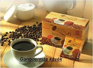 1266017711_73969249_1-pictures-of-dxn-healthy-coffee-ganoderma-coffee.jpg